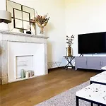 Appartement D\'Architecte