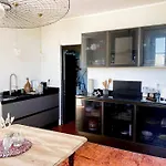 Appartement D\'Architecte