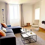 Appartement D\'Architecte