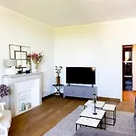 Appartement D\'Architecte