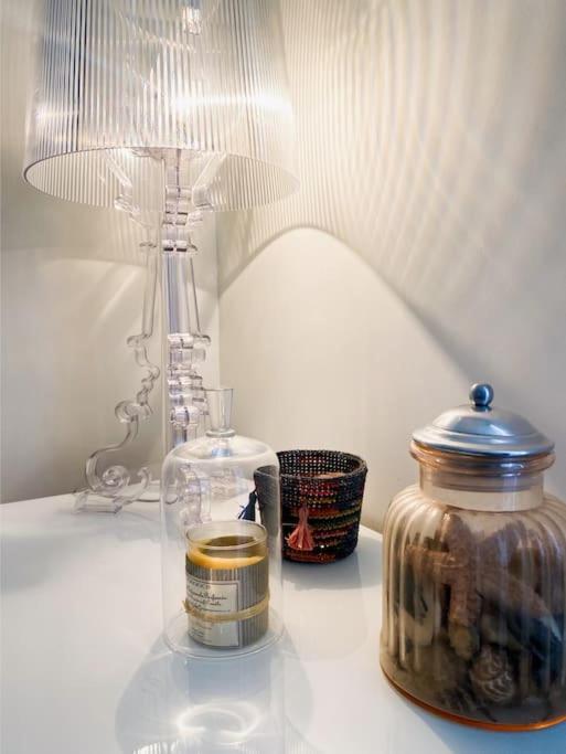 D'architecte Apartment